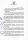 Vista preliminar de documento Resolucion 364