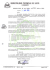 Vista preliminar de documento RA_781_2024