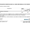 Vista preliminar de documento ANEXO N° 06: APROBACIÓN DE MODIFICACIONES AL CUADRO MULTIANUAL DE NECESIDADES N° 00000128