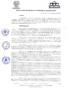 Vista preliminar de documento RESOLUCIÓN DE GERENCIA MUNICIPAL N° 277-2024-MDY