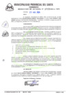 Vista preliminar de documento RA_782_2024
