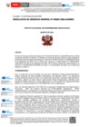 Vista preliminar de documento RESOLUCION DE GERENCIA GENERAL-000281-2024-GG