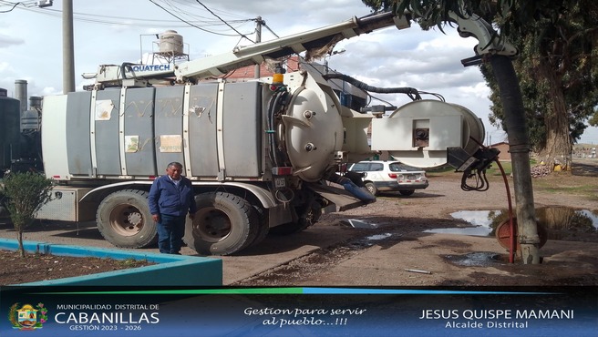 Fotografía Nro 01