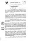 Vista preliminar de documento acr-058-2024-gore-ica