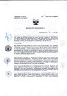 Vista preliminar de documento R.A 173-OEA-24
