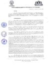Vista preliminar de documento RESOLUCIÓN DE GERENCIA MUNICIPAL N° 275-2024-MDY