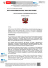 Vista preliminar de documento RESOLUCION ADMINISTRATIVA-000401-2024-OGA
