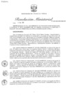 Vista preliminar de documento RM-463-2024-MINEM-DM