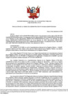 Vista preliminar de documento RESOLUCION No 00210-2024-SUNARP_ZRXIII_UA (1)