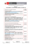 Vista preliminar de documento Anexo N_ 2 Cronograma del Concurso Interno de M_ritos para promoci_n[F][F][F] (1)