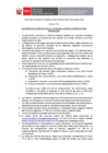 Vista preliminar de documento Anexo N_ 3 Lineamientos Generales para el Concurso Interno de M_ritos para Promoci_n CIM 009[F][F][F] (1)