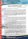 Vista preliminar de documento Resolución de Alcaldia N° 0139-2024-A-MDM-Q-C