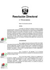 Vista preliminar de documento RD 774-2024-MIMP-OGA