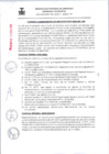 Vista preliminar de documento CA019-2024