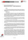 Vista preliminar de documento RJ-075-2024-MIDIS-OGA