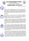 Vista preliminar de documento RA 0221