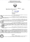 Vista preliminar de documento 4419