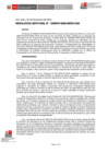 Vista preliminar de documento RJ-074-2024-MIDIS-OGA