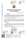 Vista preliminar de documento RM_N°_634-2024-MINEDU