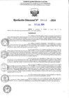 Vista preliminar de documento 4420