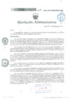 Vista preliminar de documento RA 791 OP 2024