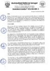Vista preliminar de documento RA 0224