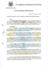 Vista preliminar de documento 082-2024-GDSYH-MPC
