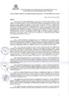 Vista preliminar de documento 019-2024-FINVER-GAF