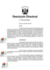 Vista preliminar de documento RD 776-2024-MIMP-OGA