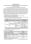 Vista preliminar de documento AVISO DE CONVOCATORIA ENTIDAD FINANCISTA