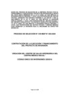Vista preliminar de documento 1. BASES EMPRESA PRIVADA FINANCISTA 