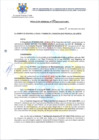 Vista preliminar de documento 083-2024-GDSYH-MPC
