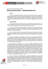 Vista preliminar de documento RJ-076-2024-MIDIS-OGA