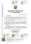 Vista preliminar de documento RM_N°_635-2024-MINEDU