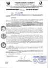 Vista preliminar de documento 4422