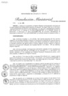 Vista preliminar de documento RM-465-2024-MINEM-DM