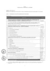 Vista preliminar de documento ANEXO I -