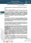 Vista preliminar de documento RESOLUCIÓN DE GERENCIA MUNICIPAL N° 398-2024-GM-MPC