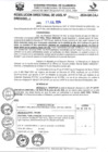 Vista preliminar de documento 4423