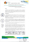 Vista preliminar de documento Resolucion de Gerencia municipal Nro 157-2024-MPSM-GM