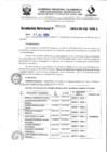 Vista preliminar de documento 4425