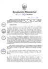 Vista preliminar de documento RM_N°_639-2024-MINEDU