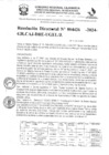 Vista preliminar de documento 4426