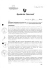 Vista preliminar de documento Resolución Directoral N°743-2024-HRI\DE