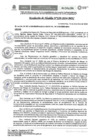 Vista preliminar de documento RESOLUCION DE ALCALDIA 229-2024-MDC