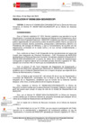 Vista preliminar de documento RESOLUCIÓN N°000092-2024-GEG/INDECOPI
