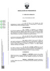 Vista preliminar de documento Res. 0058-2024-SUNASS-PE