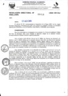 Vista preliminar de documento 4428