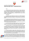 Vista preliminar de documento RESOLUCION DIRECTORAL-000460-2024-MTPE_4_12 PAGO BARRAZA