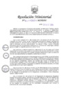 Vista preliminar de documento RM_N°_641-2024-MINEDU